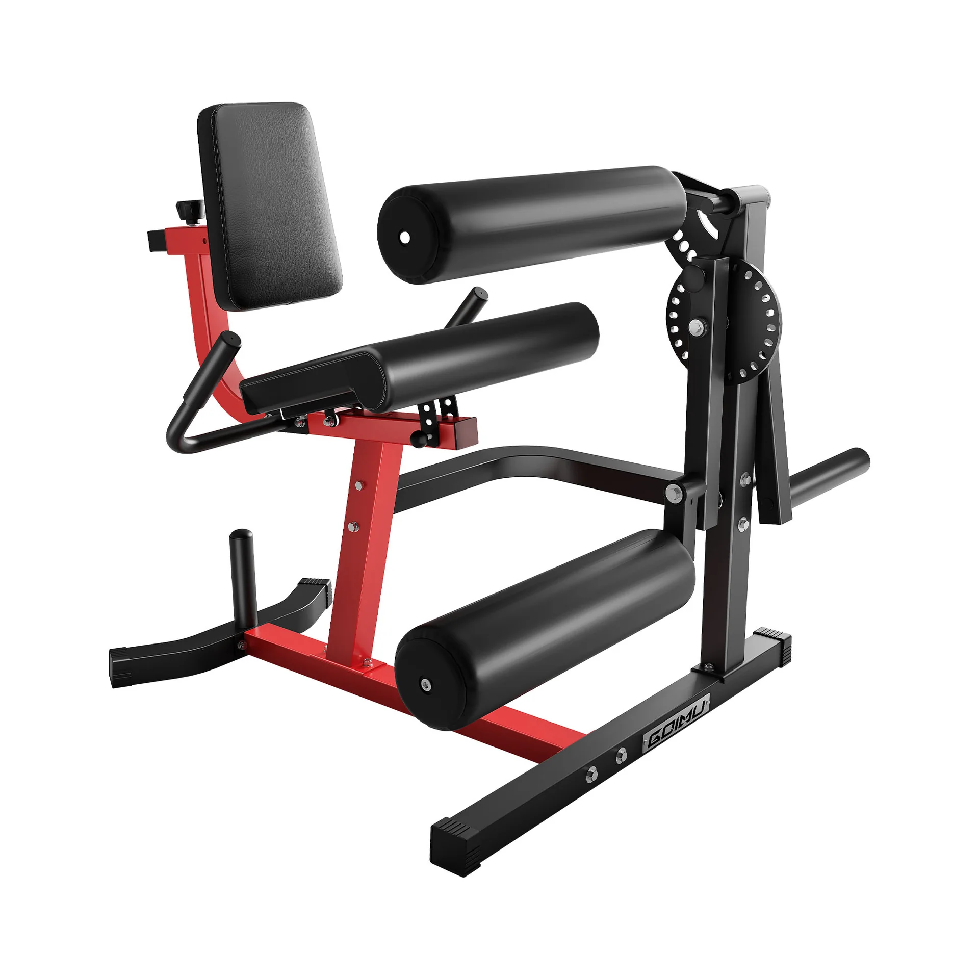 Leg Extension