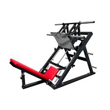Leg Press